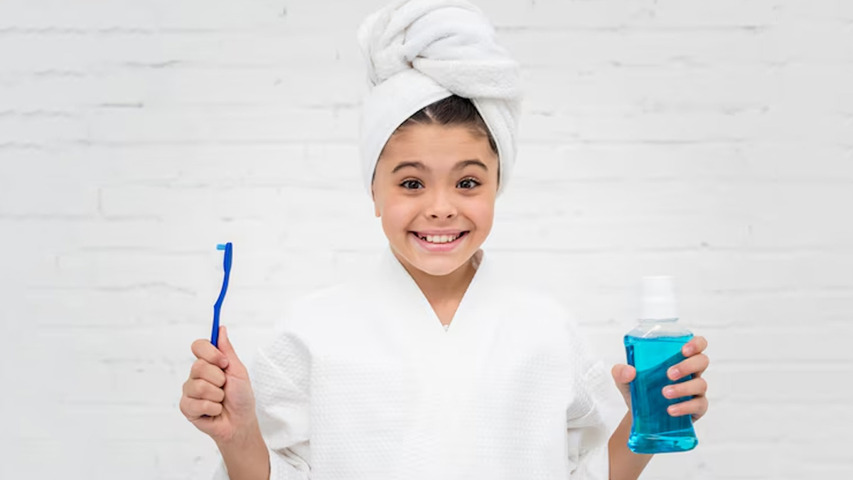 benefits of coconut oil and cloves mouth wash in hindi 01