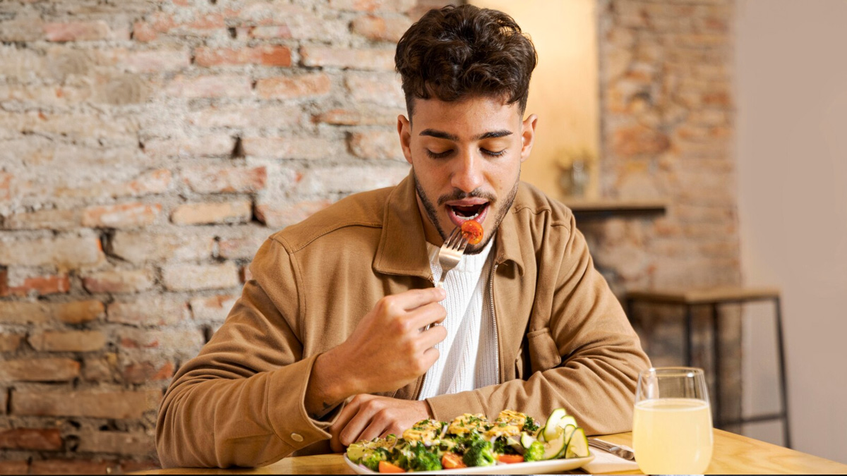 01 - 2025-02-17T153228.452