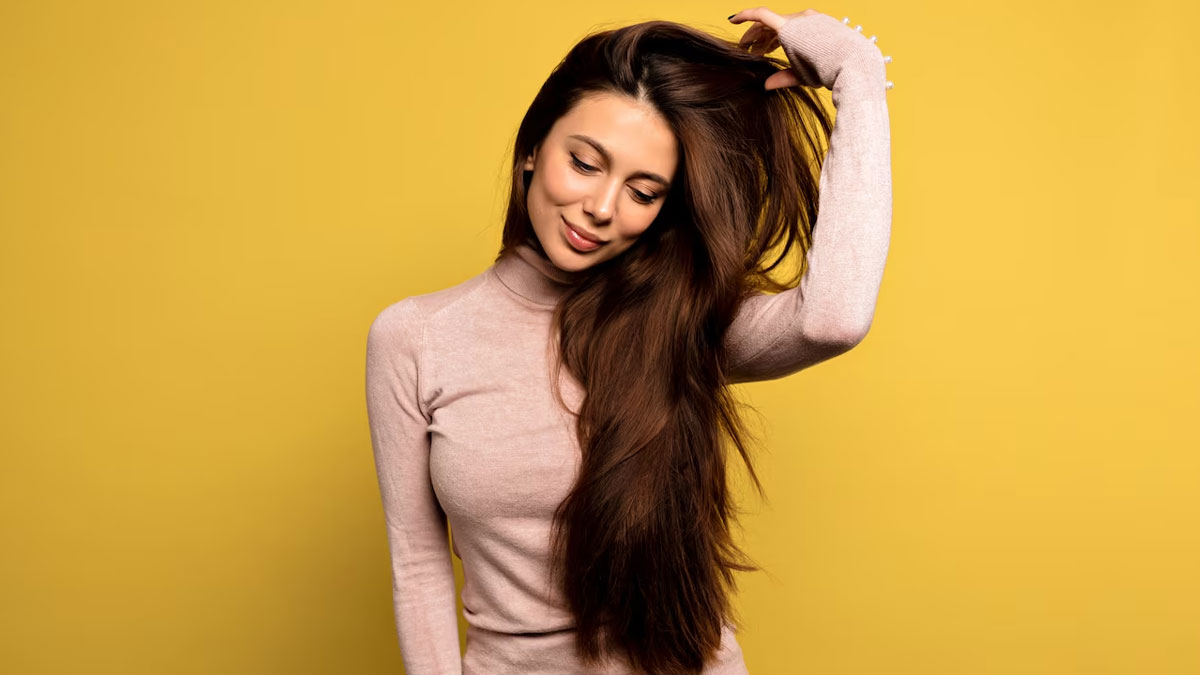 8 tips for natural keratin treatment at home know from dietitian in hindi main 01