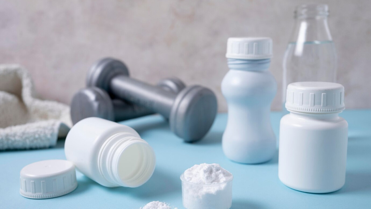 1 से 5 साल तक के बच्चों को रोजाना कितने आयरन की जरूरत होती है| How Much Iron Kids Need According to Age How-Much-Iron-Kids-Need-According-to-Age-inside2