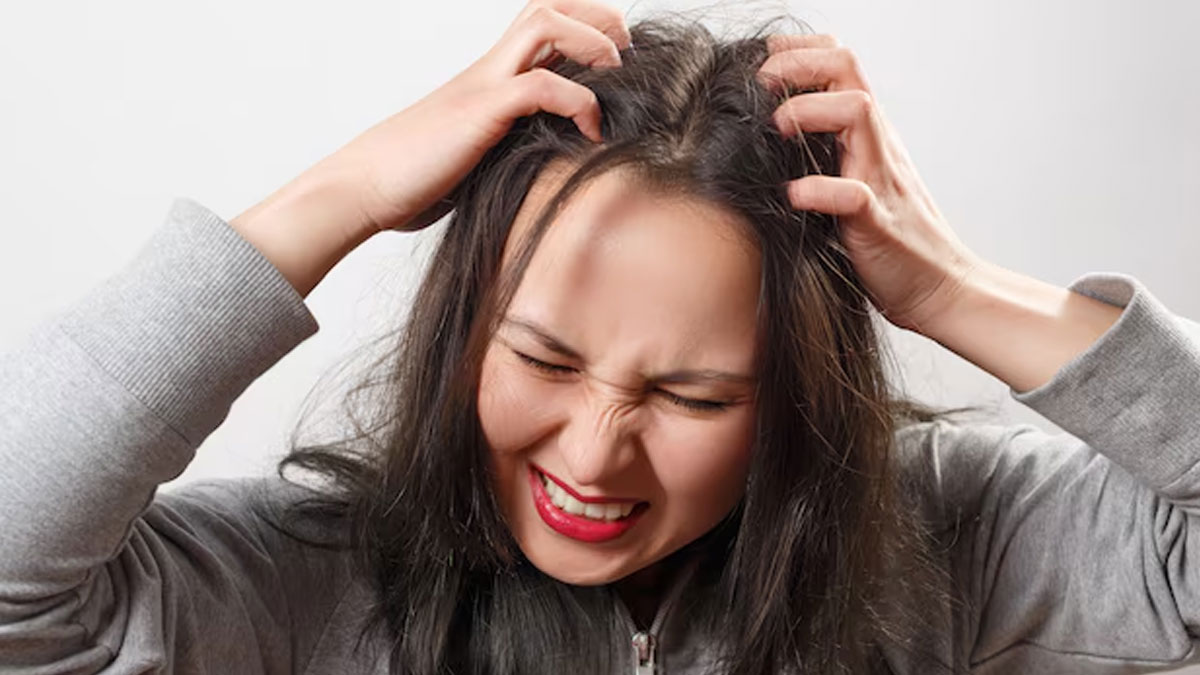 benefits of mixing lemon juice in apple cider vinegar and applying on scalp in hindi 01