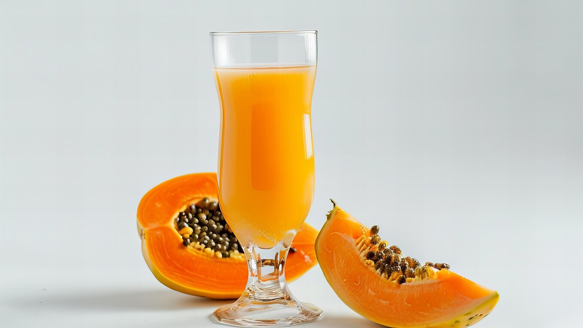 benefits-of-raw-papaya-juice-i