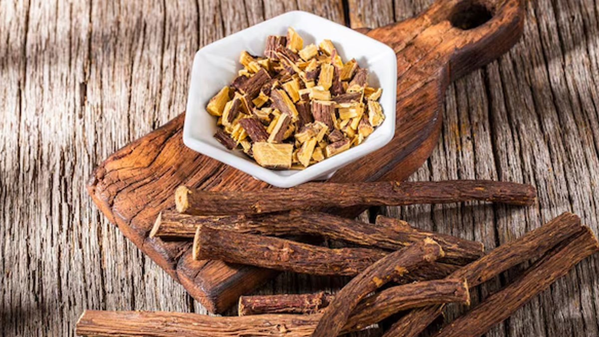 blood pressure mulethi