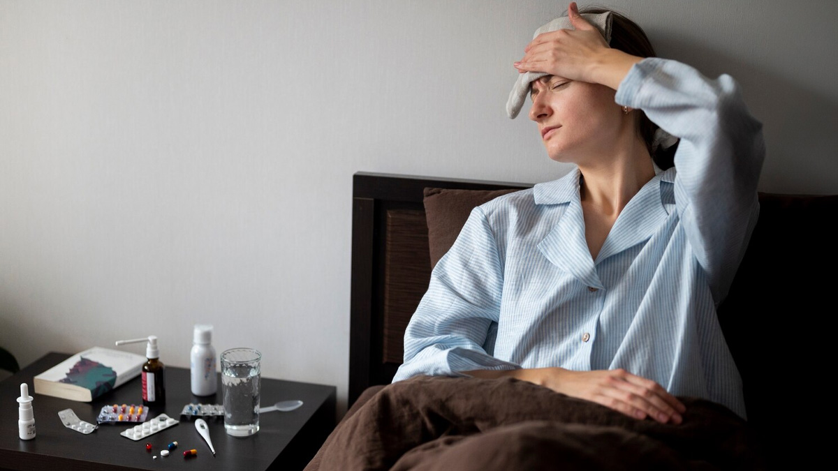 can-allergies-make-you-more-tired-in