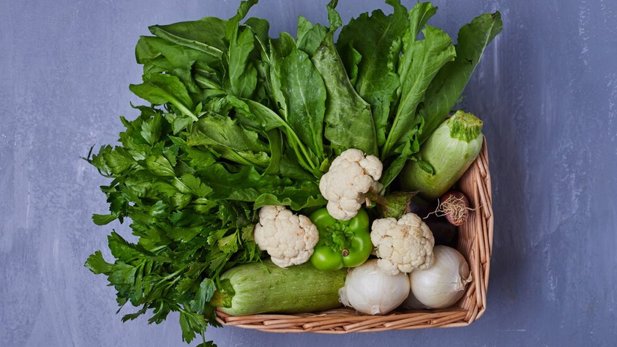 greenvegetables-inside