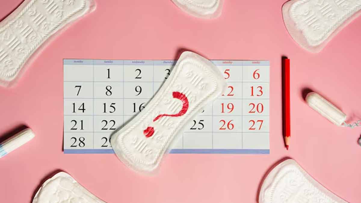 irregular-periods-myths