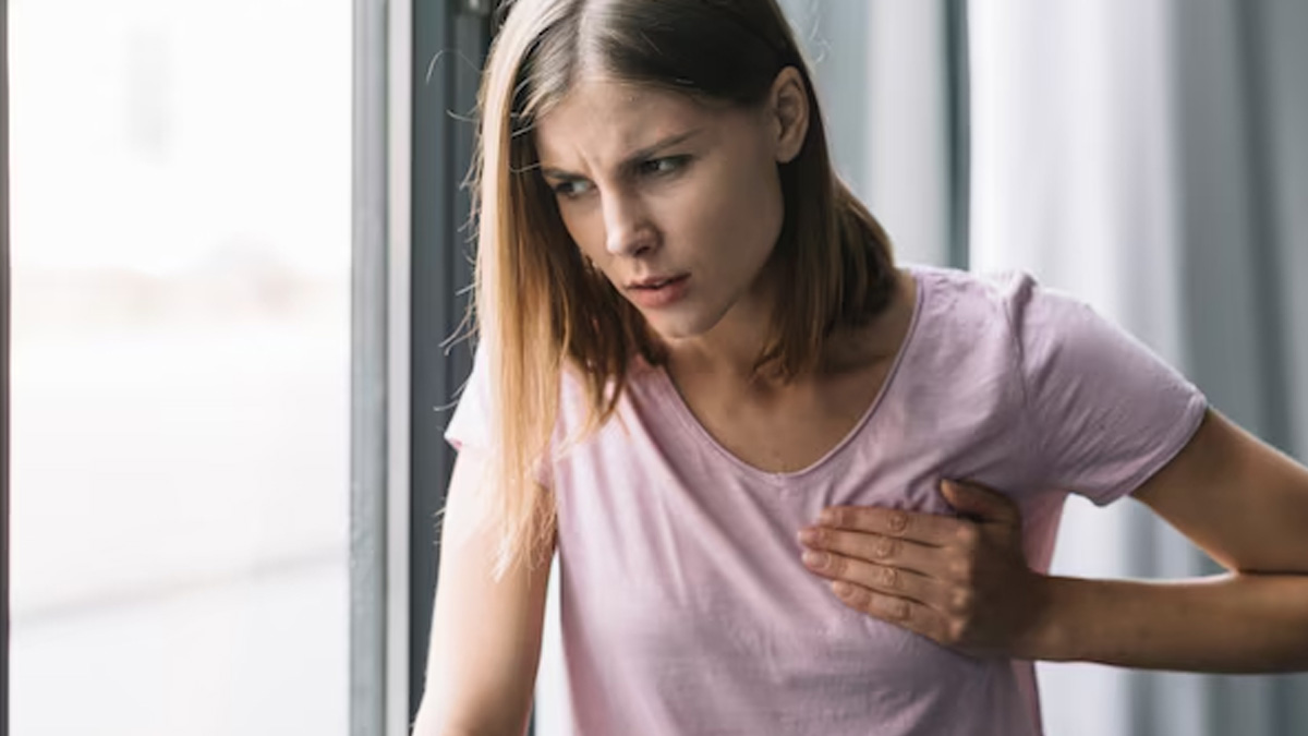 muscle strain in chest symptoms 01 (2)