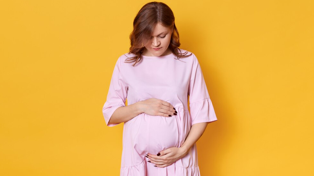pregnancy-inside