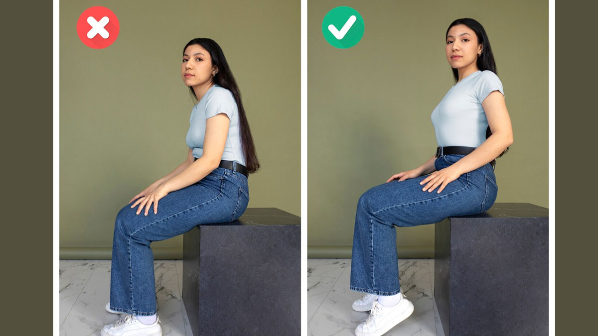 right-posture-for-sitting