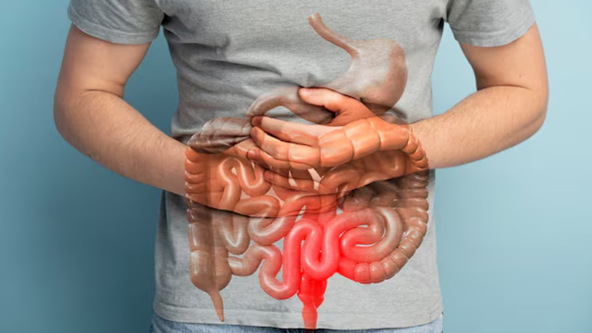 what causes frequent pain in the stomach 01 (2)