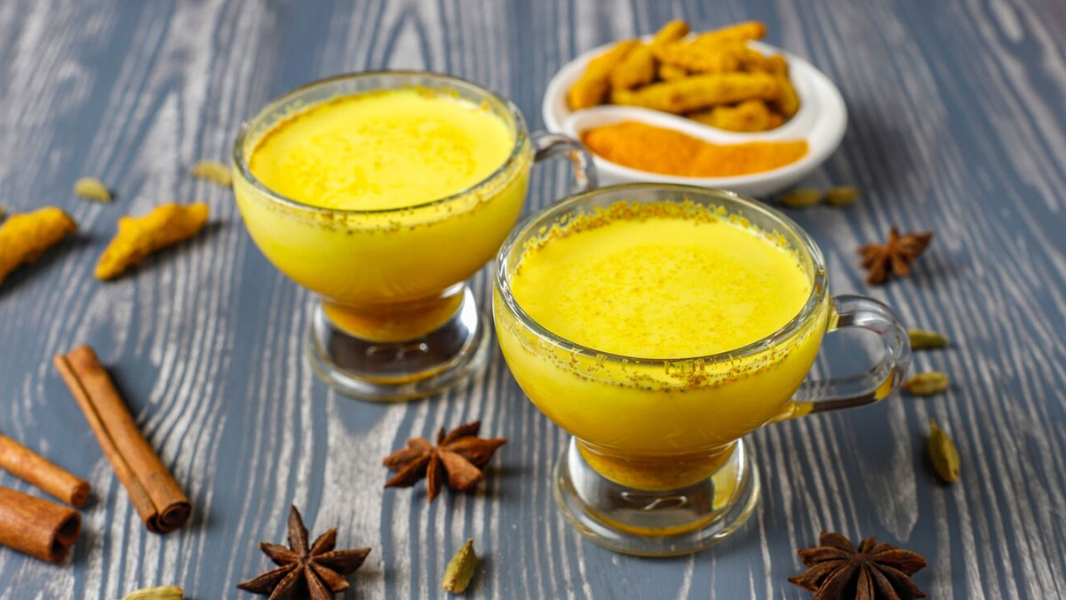 01 - 2025-02-18T154213.654