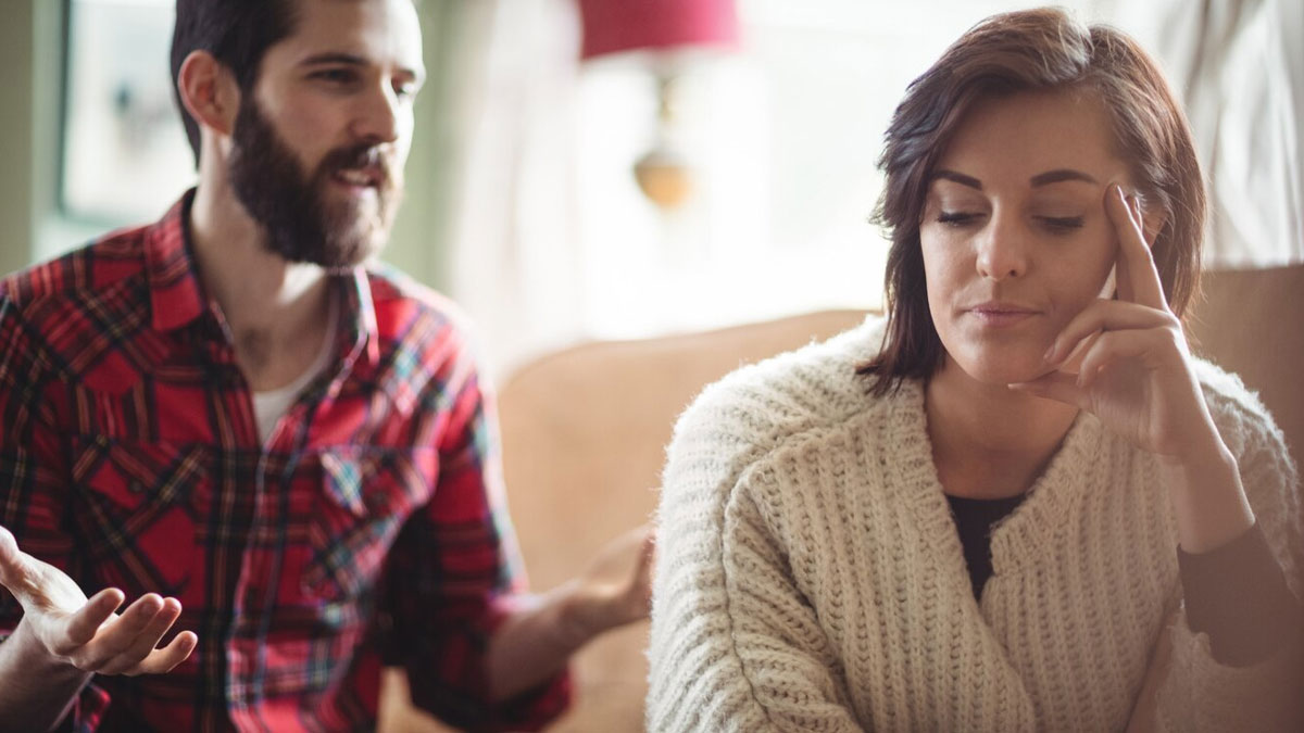 01 - 2025-02-18T183750.100