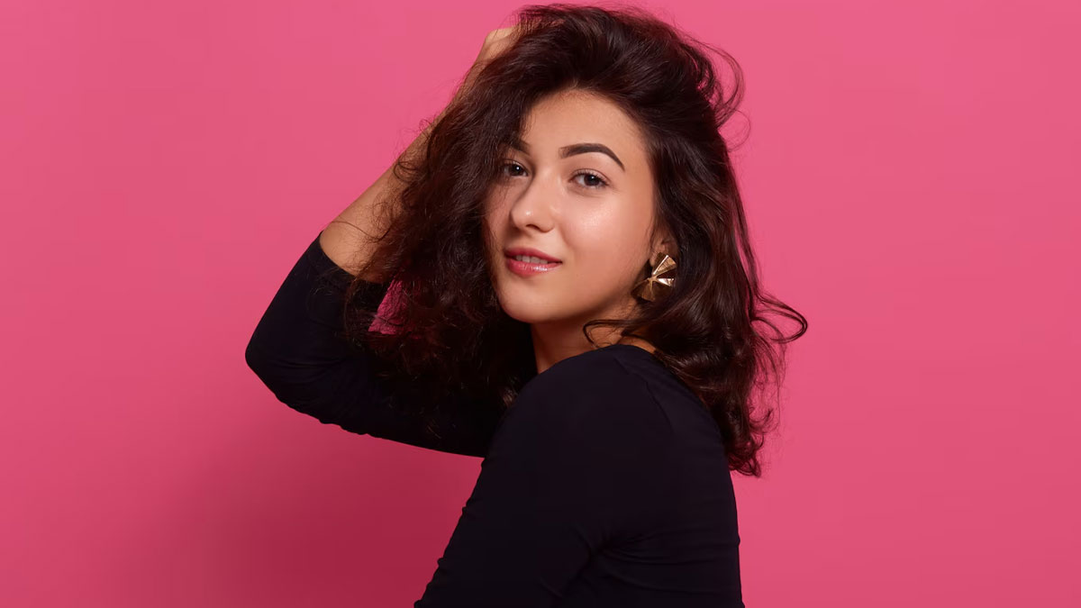 5 herbs which are beneficial for black and thick hair and ways to use in hindi 01