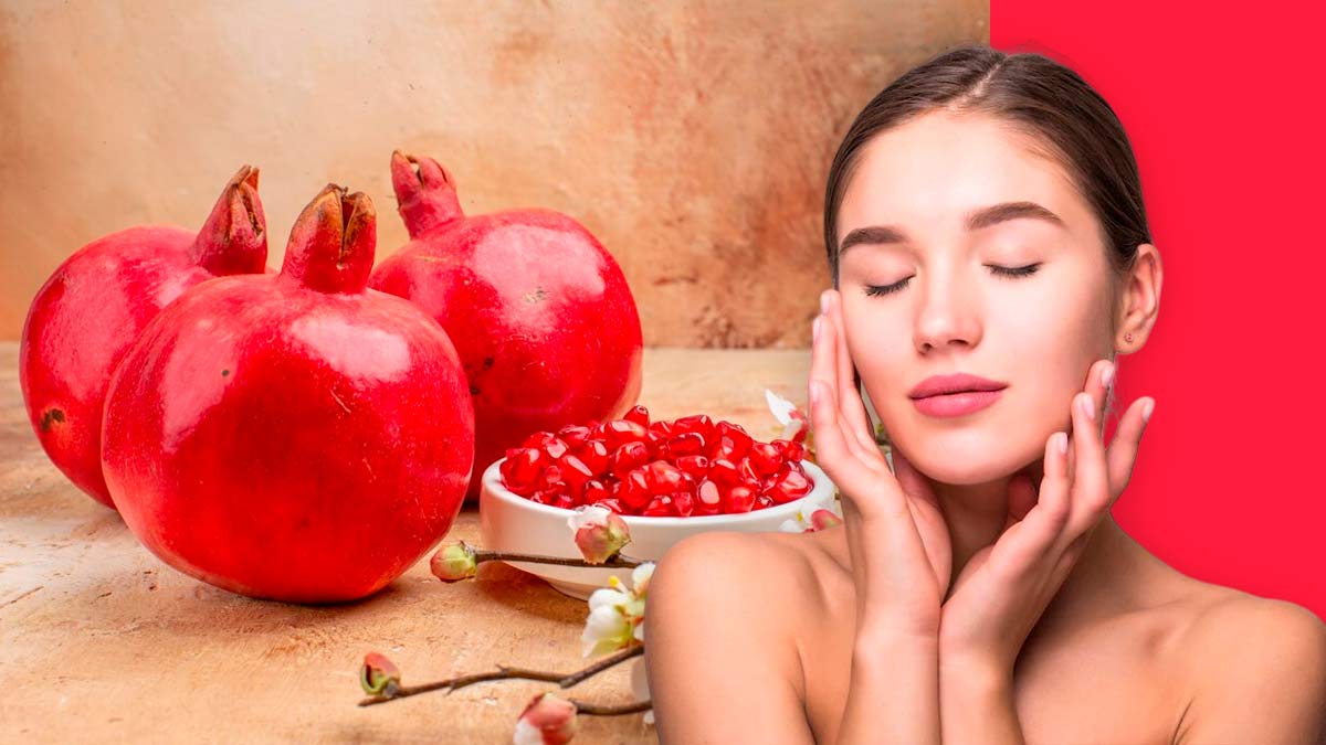 Benefits-of-Pomegranate-and-Curd-Face-Pack-inside