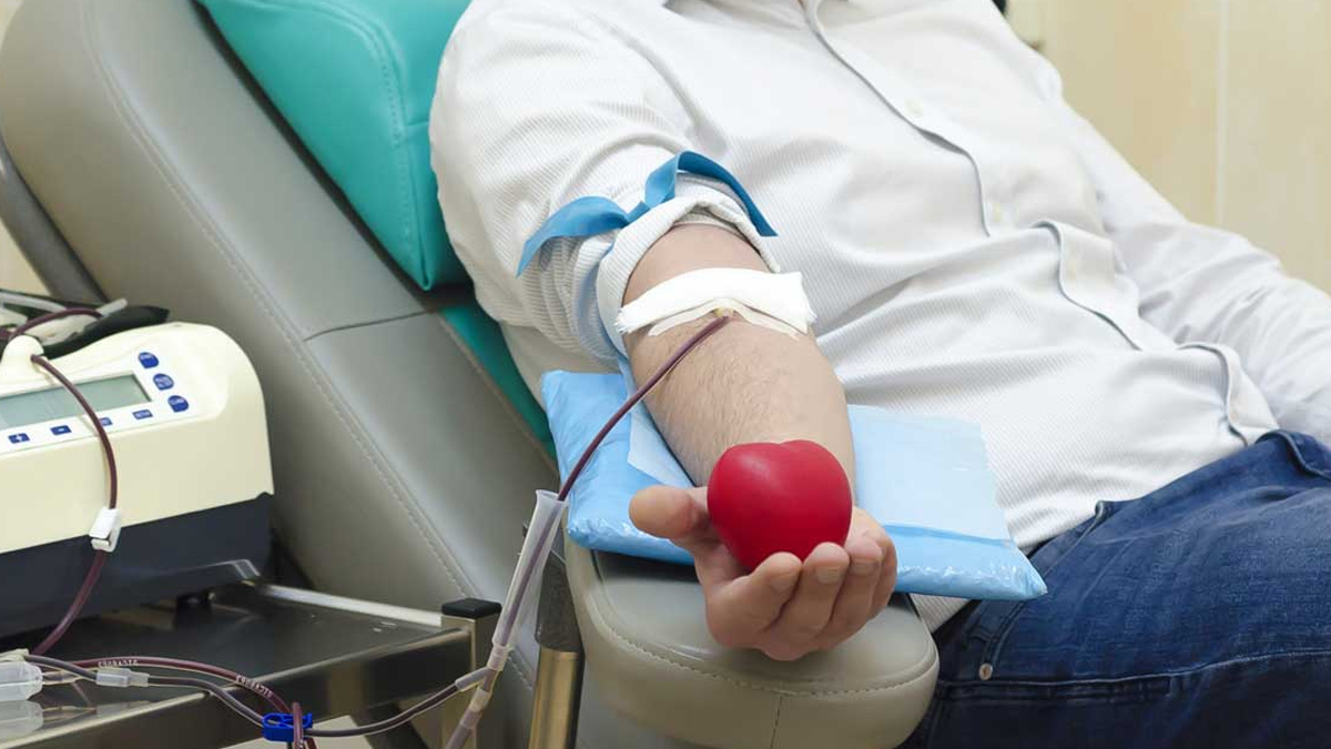 भारत में ब्लड डोनेशन के नियम क्या हैं | Blood Donation Rules in India in Hindi Blood-Donation-Rules-in-India-inside