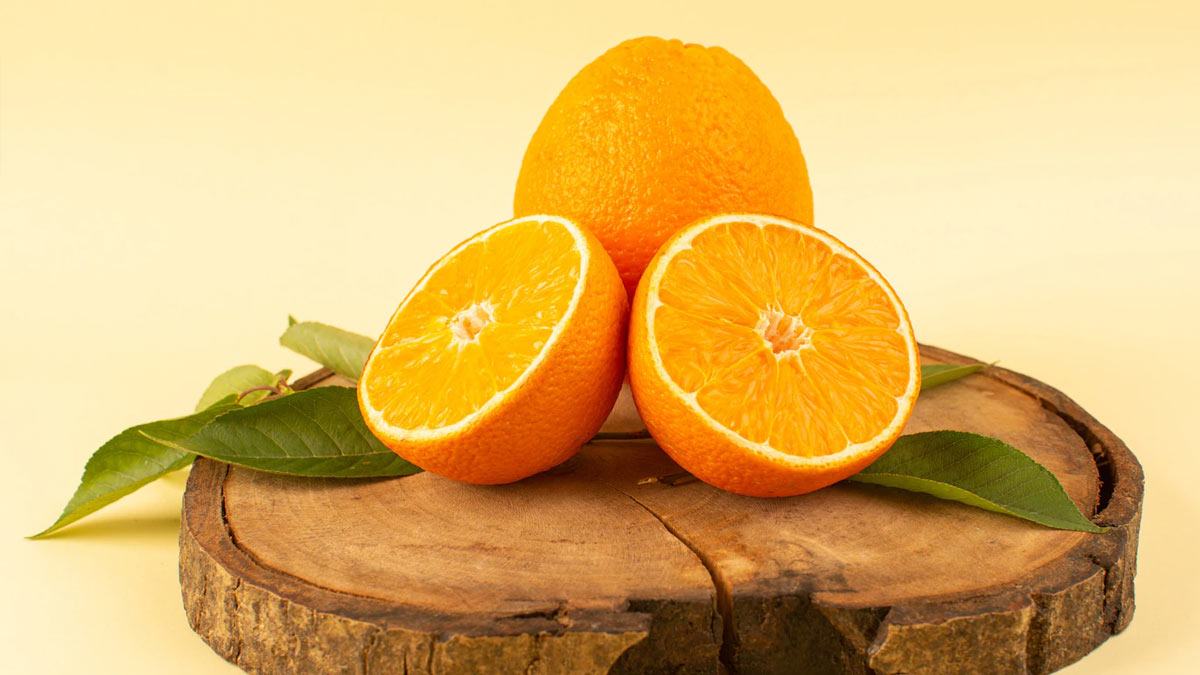 Orange-vs-Malta-Which-one-is-More-Benefical-for-Your-Health-inside