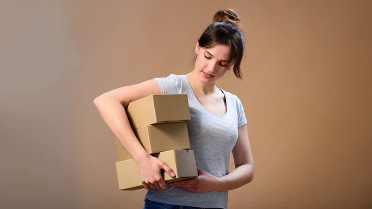 The Dos and Donts of Healing from a C-Section 01 (2)