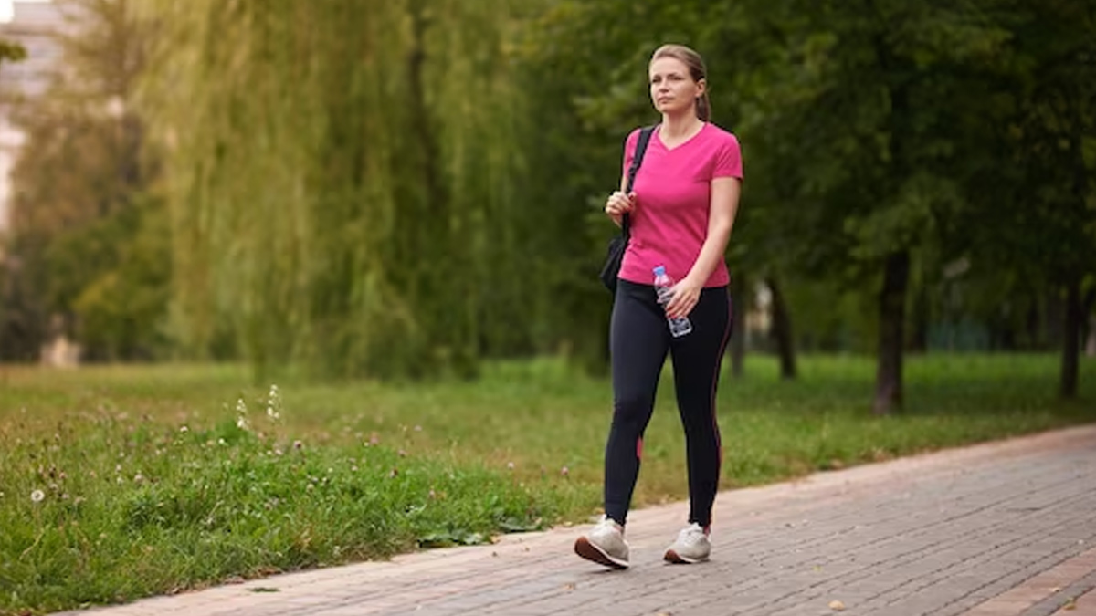 benefits-of-6-6-6-walking-routine-in