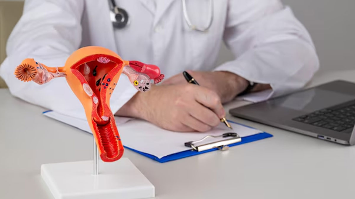 can-endometriosis-increase-risk-of-ectopic-pregnancy-in