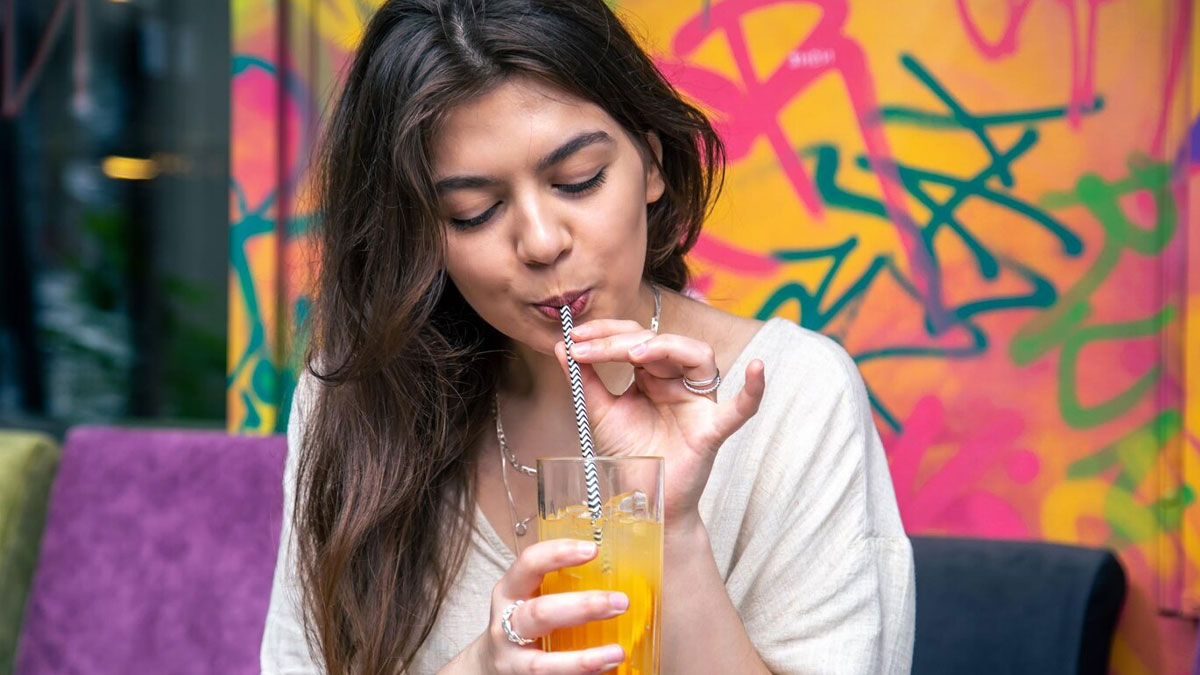 cold-drink-side-effects