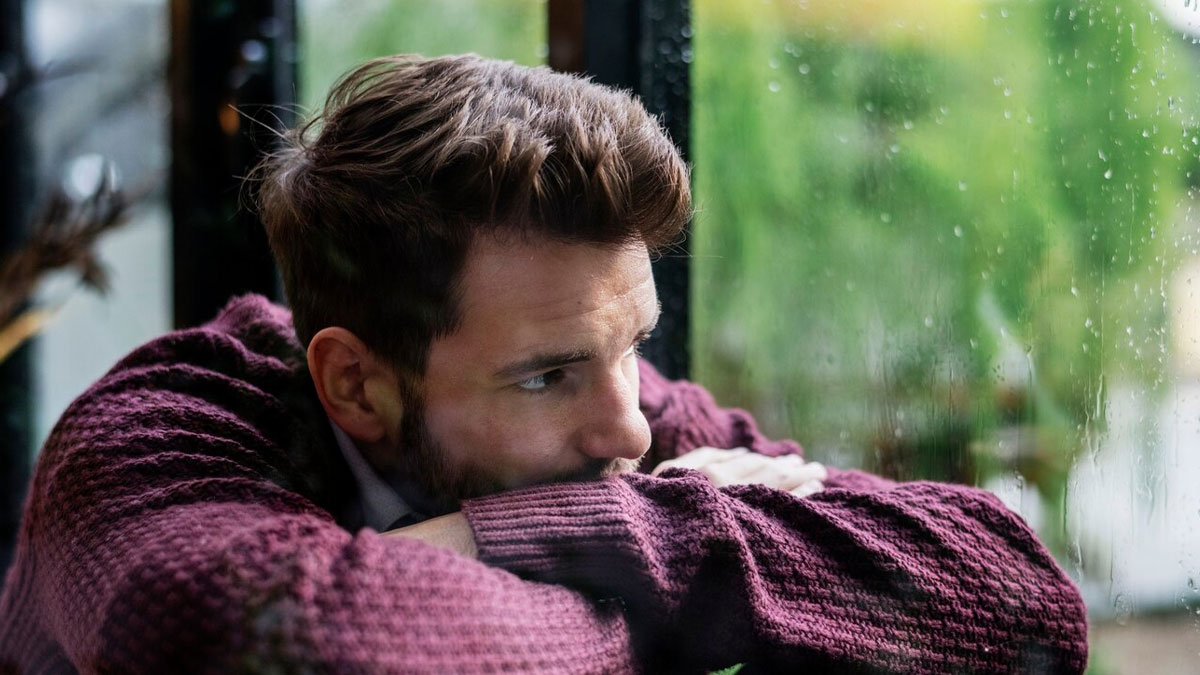 diabetes-and-testosterone-connection-in