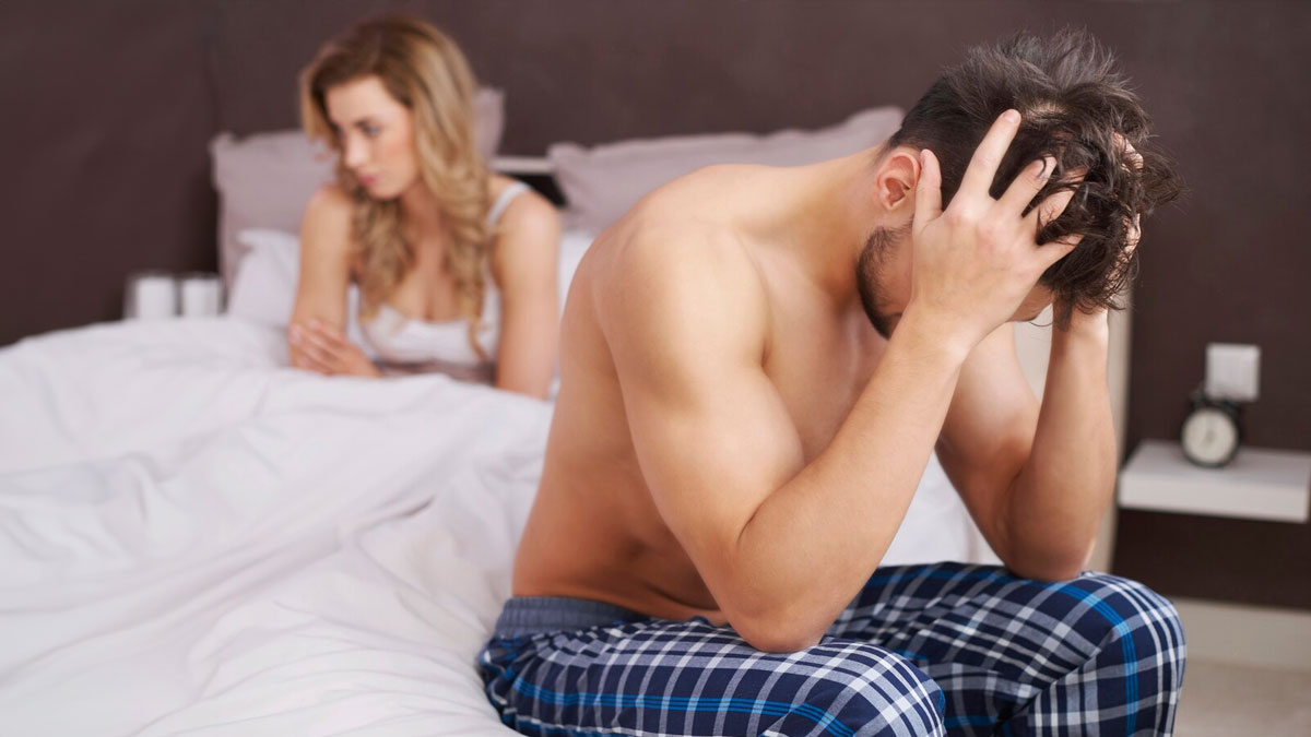 does alcohol cause erectile dysfunction 01 (2)