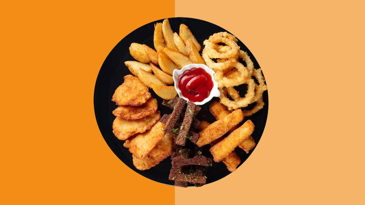 foods that can harm stitches after c section 01 (2)