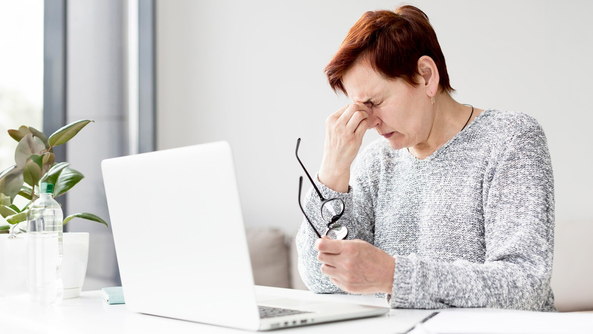 how does migraines affect ability to work 01 (2)