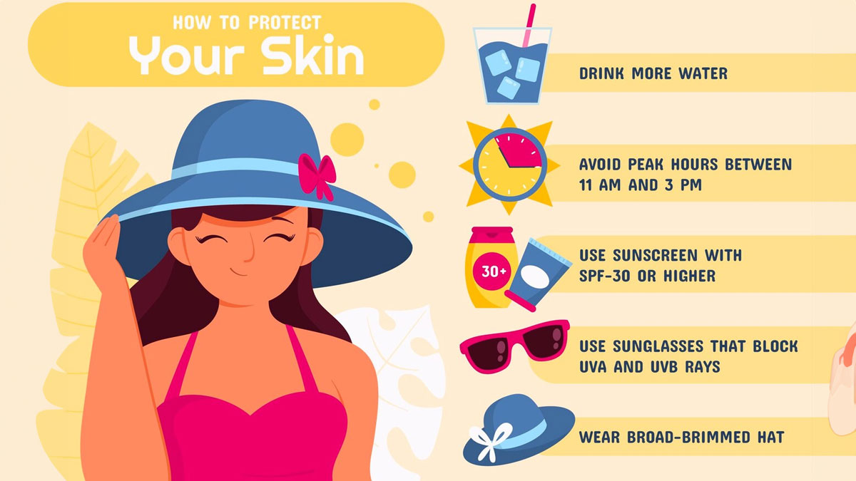 how-to-apply-sunscreen