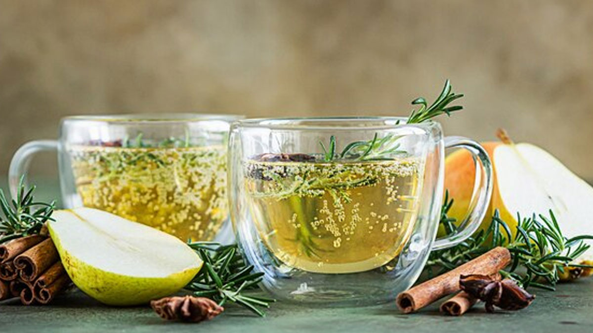 हाइपोथायरायडिज्म thyroid-reversal-tea-recipe-and-benefits-insid1