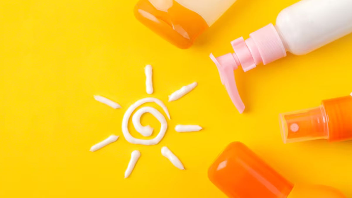 ways-to-apply-sunscreen