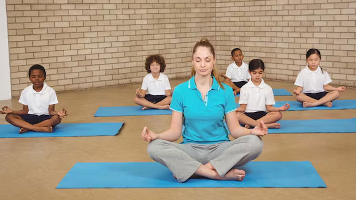 01 - 2025-02-19T130717.754