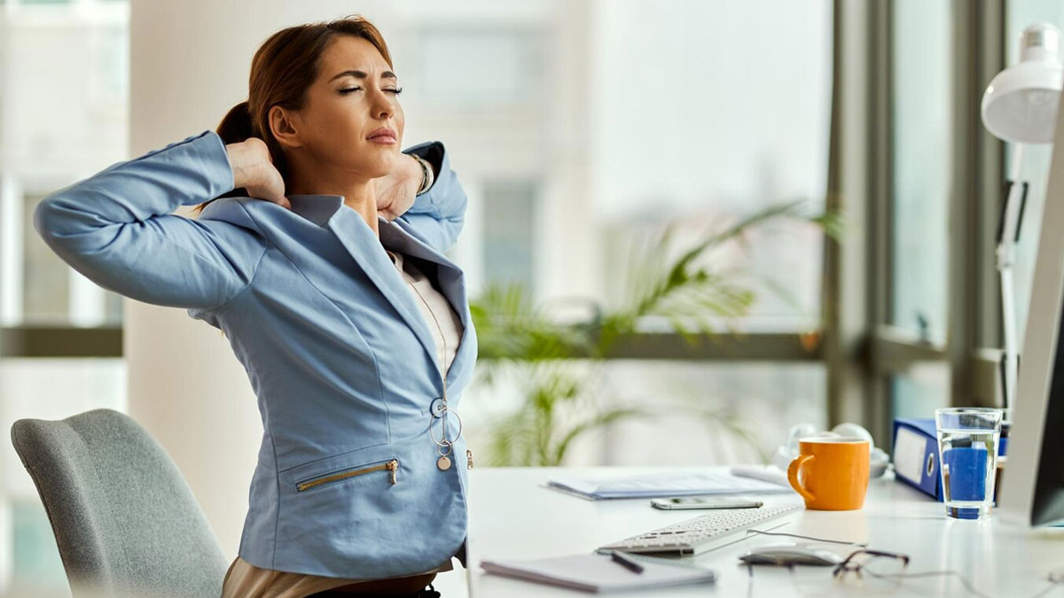 01 - 2025-02-19T165912.413