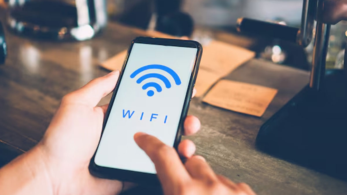 Can-Using-Mobile-Phones-and-Wi-Fi-Cause-Cancer-inside