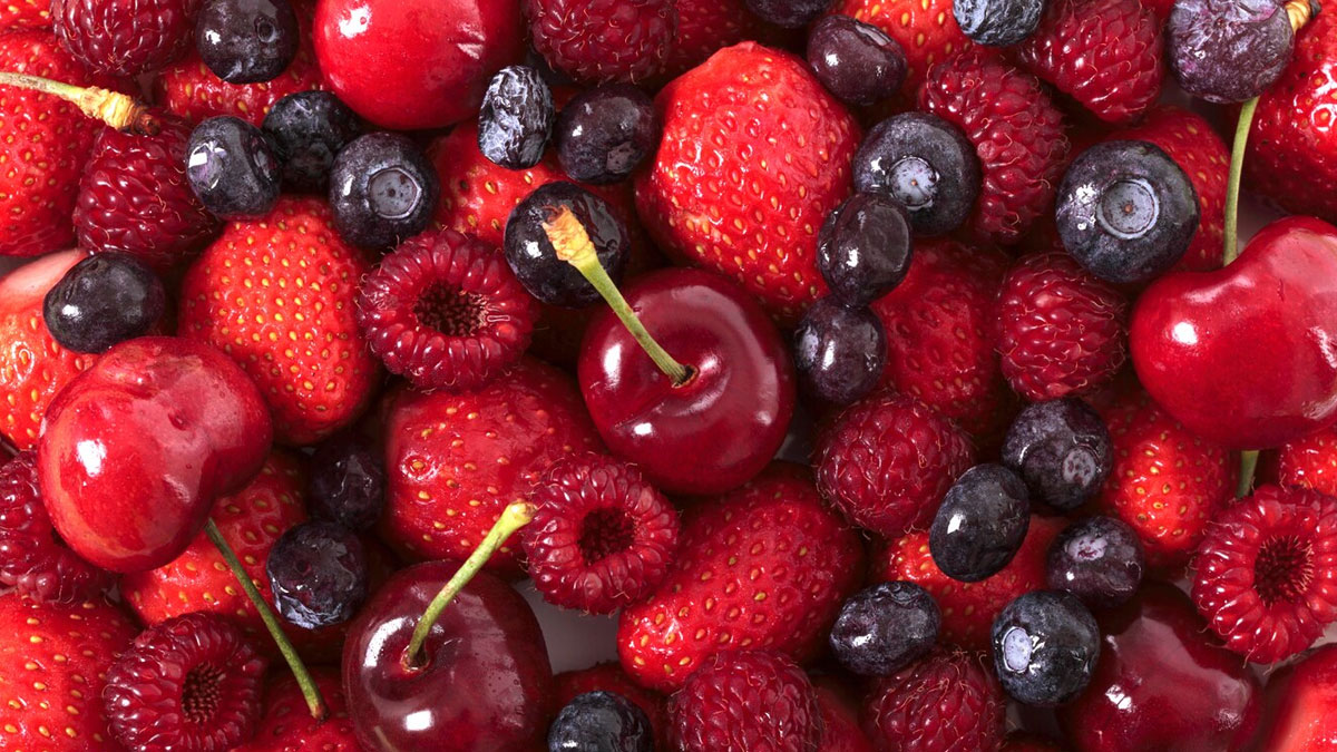 Which Fruits Help In Colon Cleansing