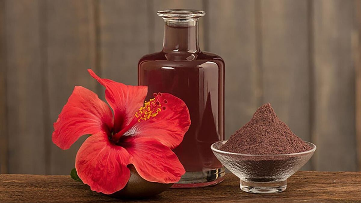 Health-Benefits-Of-Gudhal-Oil-insid2