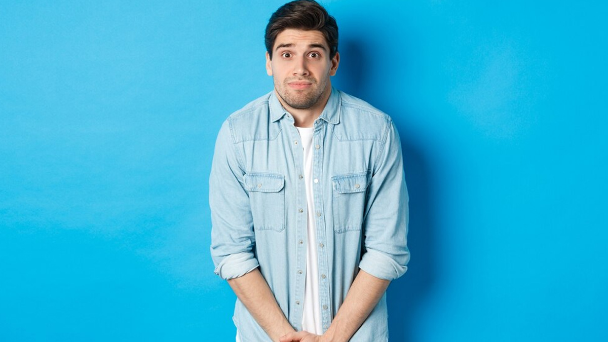 How Many Times Normal To Pee