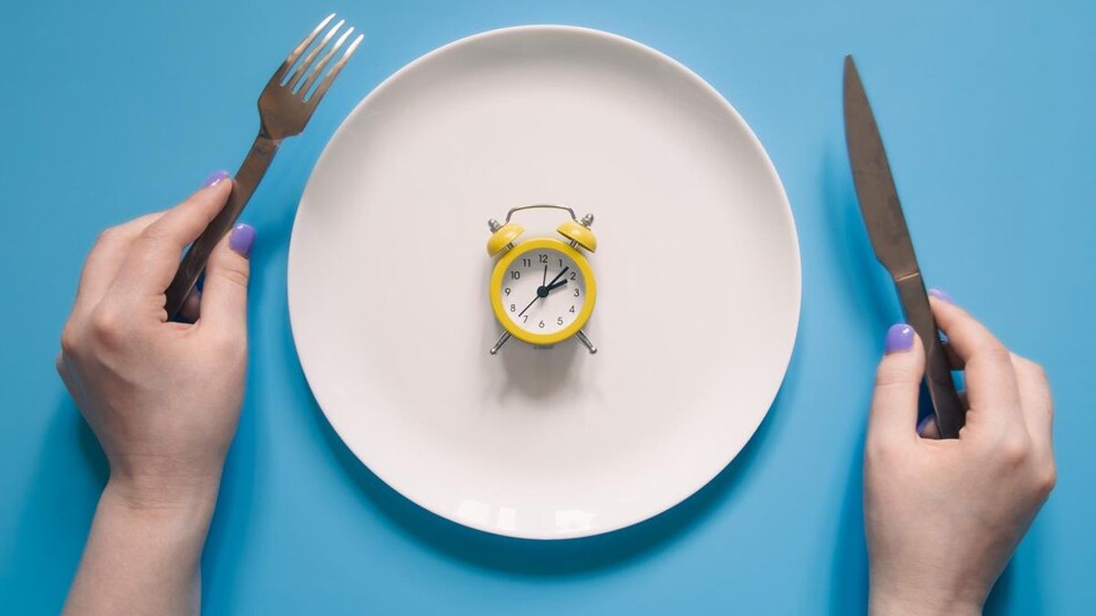 Intermittent-Fasting-Diet