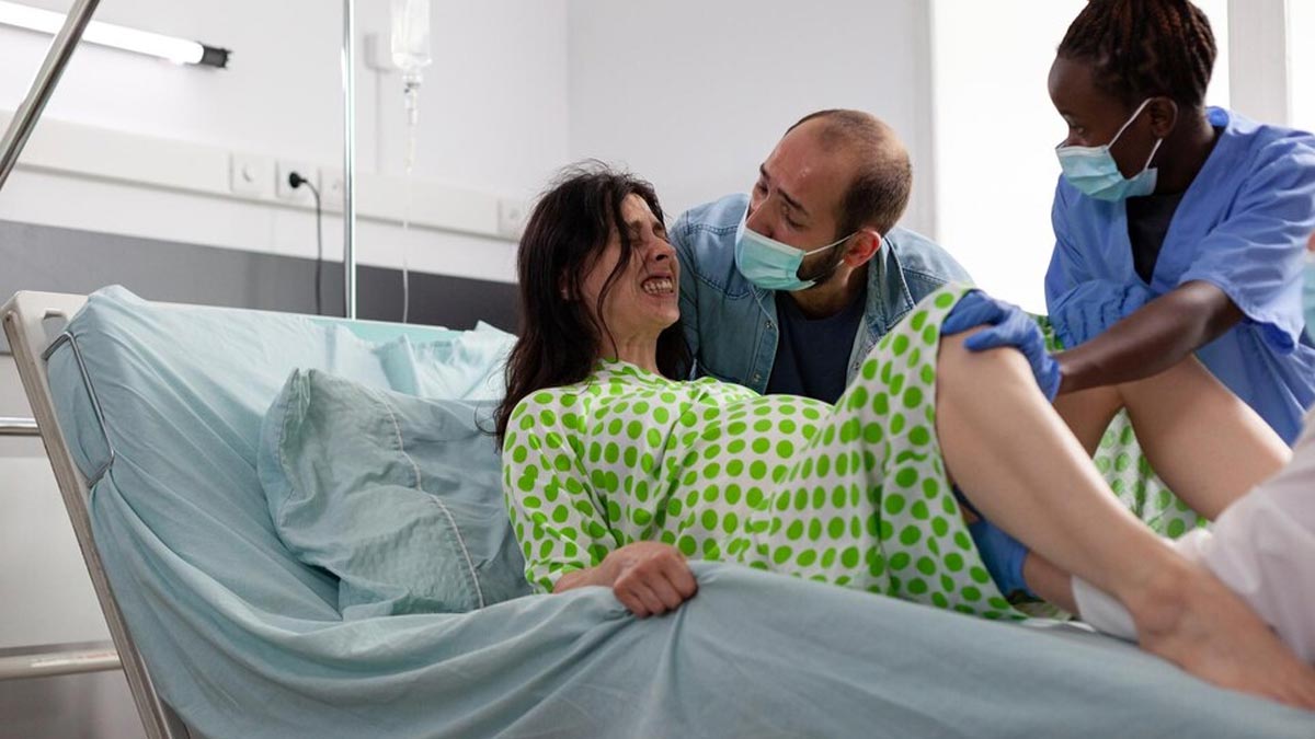 Painless-Delivery-inside