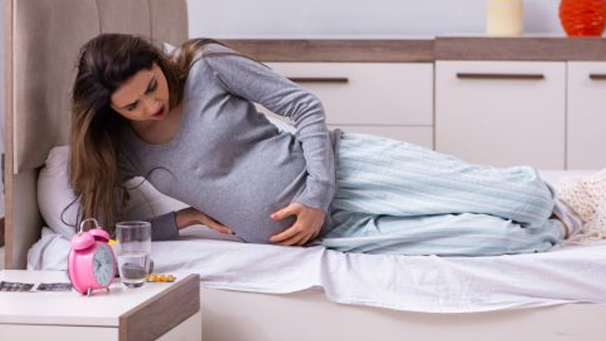 Painless-Delivery-inside2