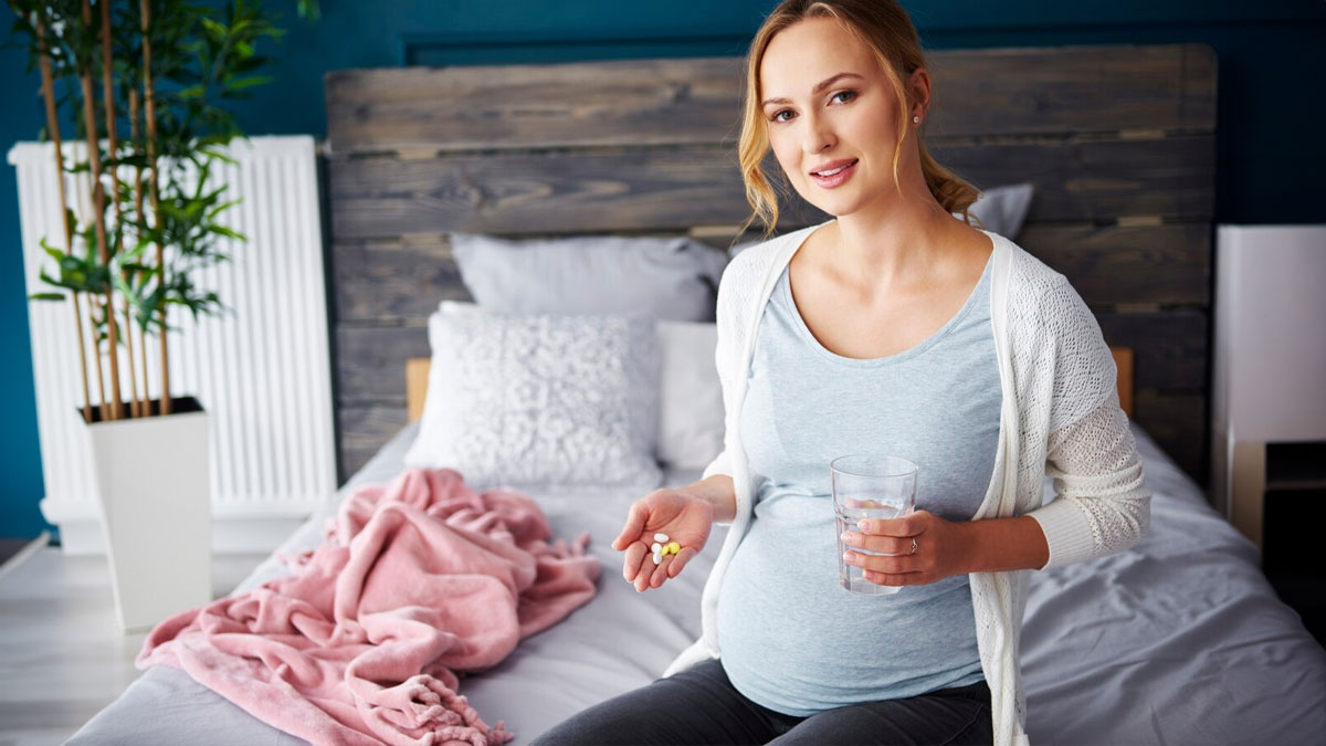 Why-Magnesium-is-important-During-Pregnancy-inside