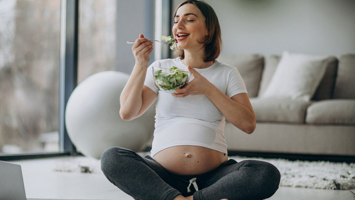 autoimmune disease can affect fetus doctor advice