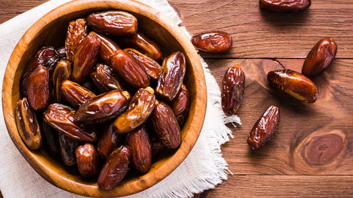 benefits-of-dates-for-weight-loss