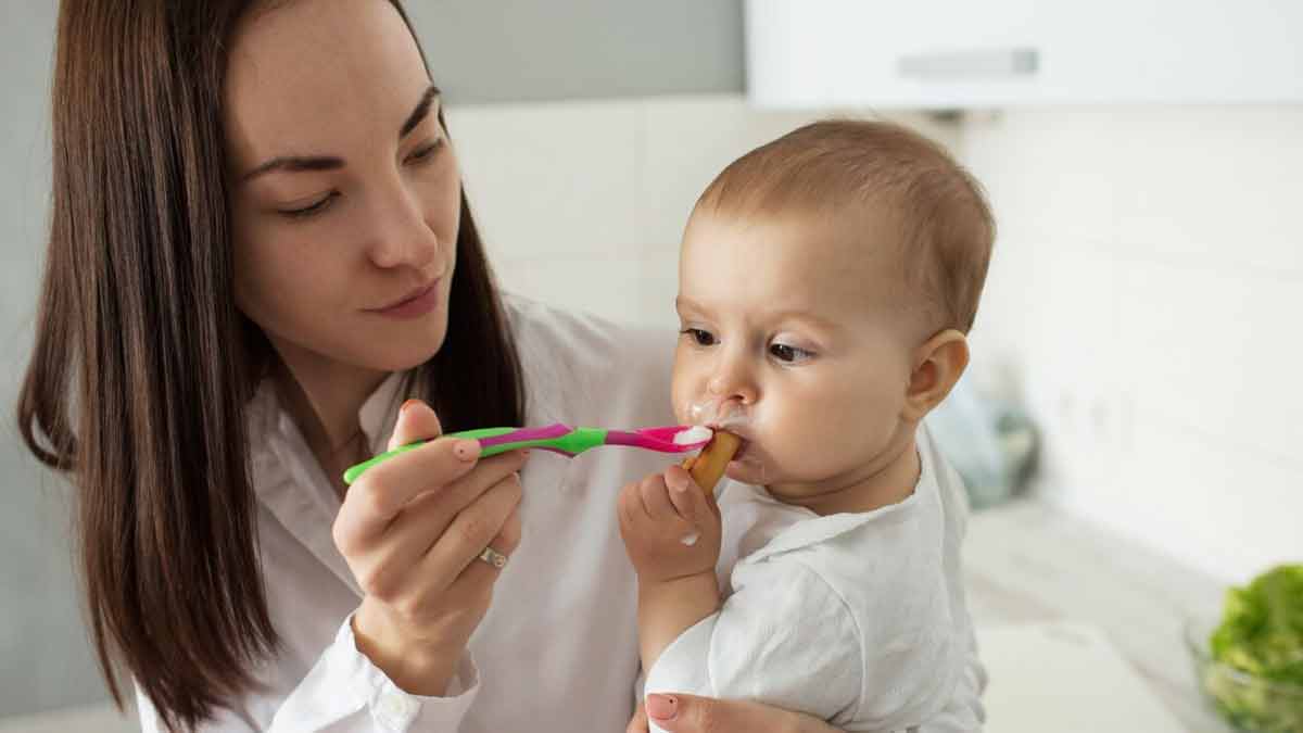 can-we-feed-rice-to-children-during-cold-in