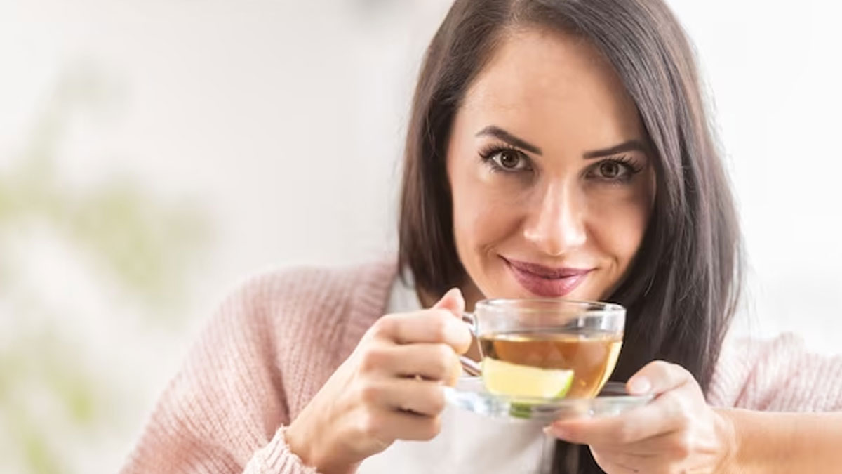 Detox Drinks That Can Help To Relieve Painful PCOS Symptoms In Hindi detox-drinks-for-pcos-symptoms-i