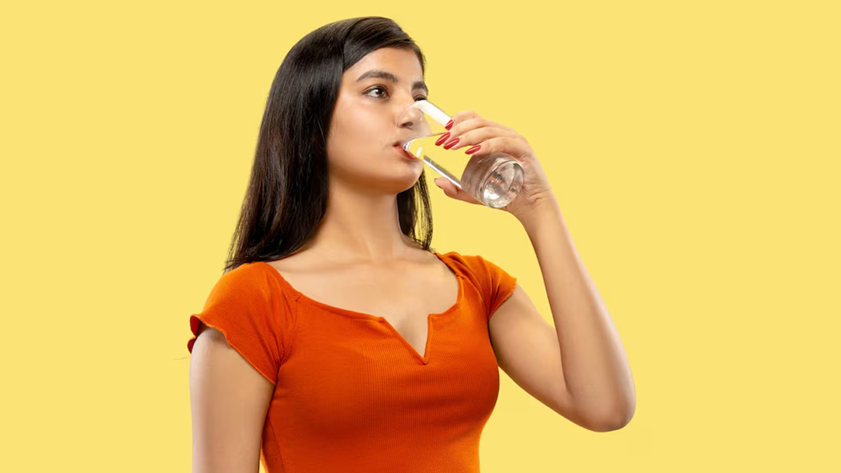 drink-water-in-morning