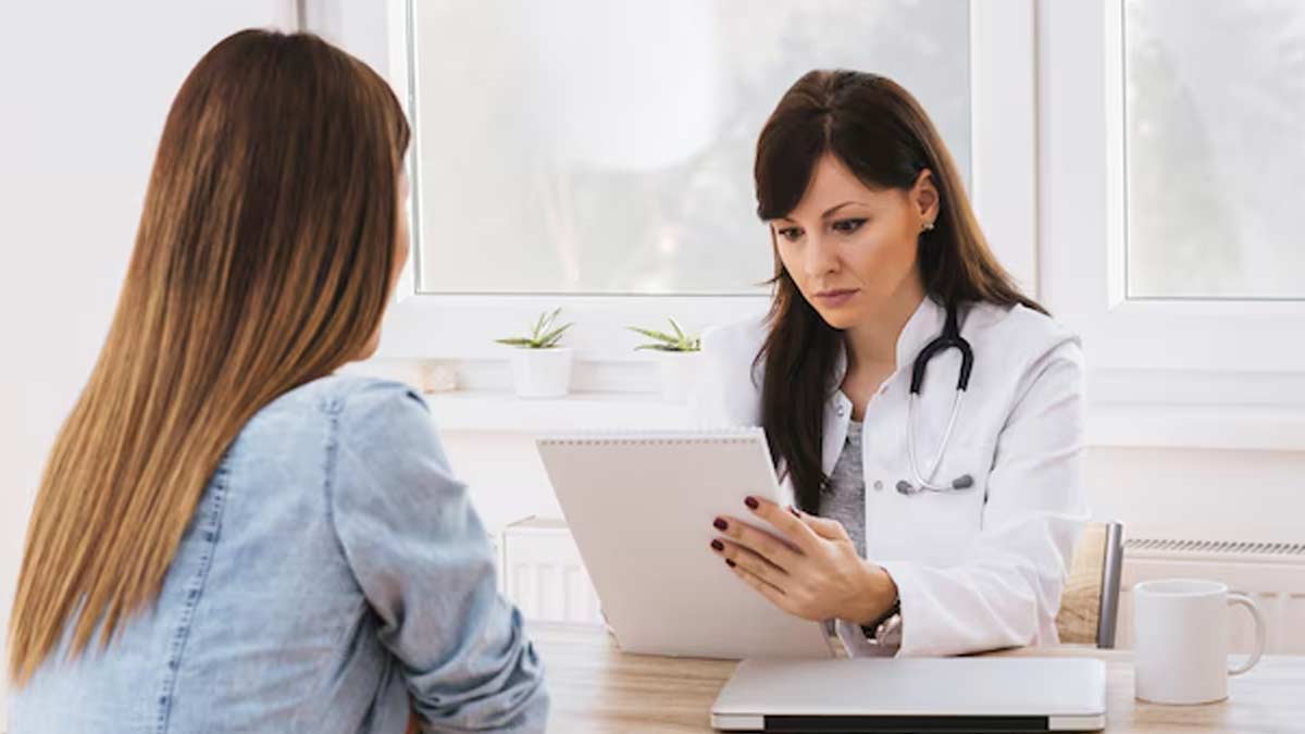 Female Genital Tuberculosis In Hindi female-genital-tuberculosis-in