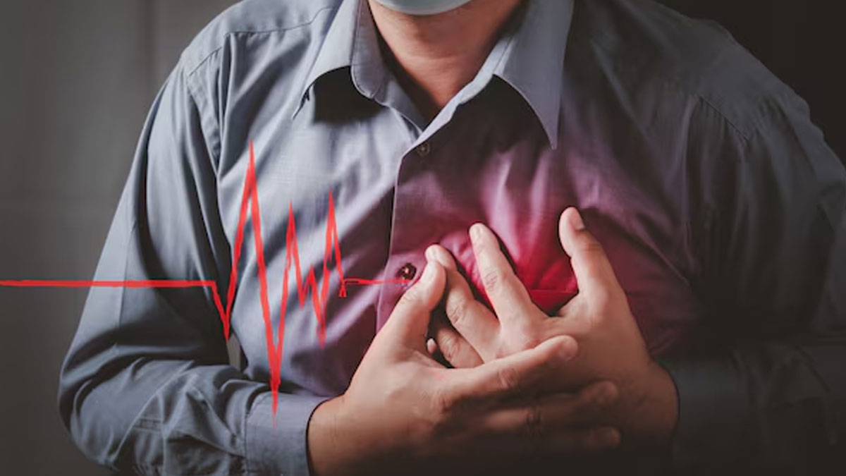 how-are-heart-attacks-cardiac-arrest-treatment-in