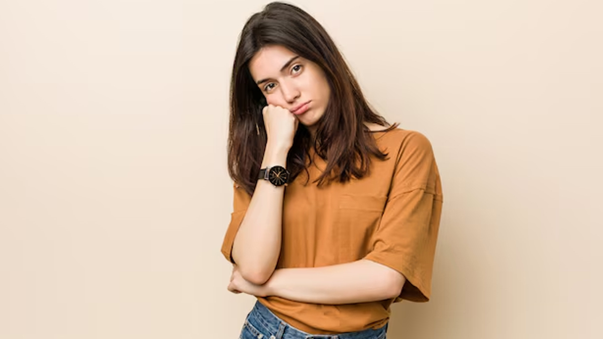 how-to-deal-with-hormonal-imbalance