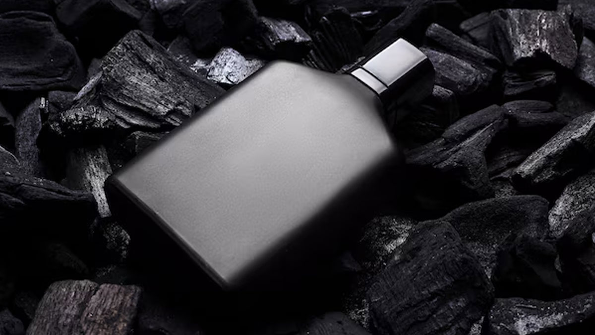 perfume during pregnency